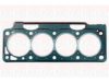 FAI AutoParts HG771 Gasket, cylinder head